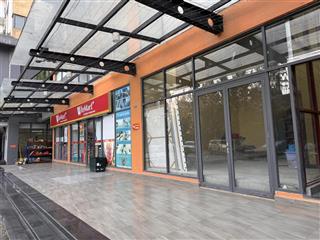 Shophouse mặt tiền liên phường, 276m2, ngang 16m, cạnh global city chỉ 21 tỷ