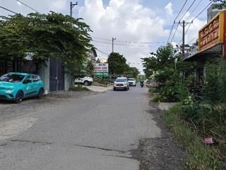 Đất mặt tiền đường bưng ông thoàn, gần liên phường, 212m2, ngang 14m, nhỉnh 14 tỷ