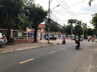 Bán đất mtkd hồ bá phấn, pla, 200m2, full thổ, 2 mt, nhỉnh 16tỷ