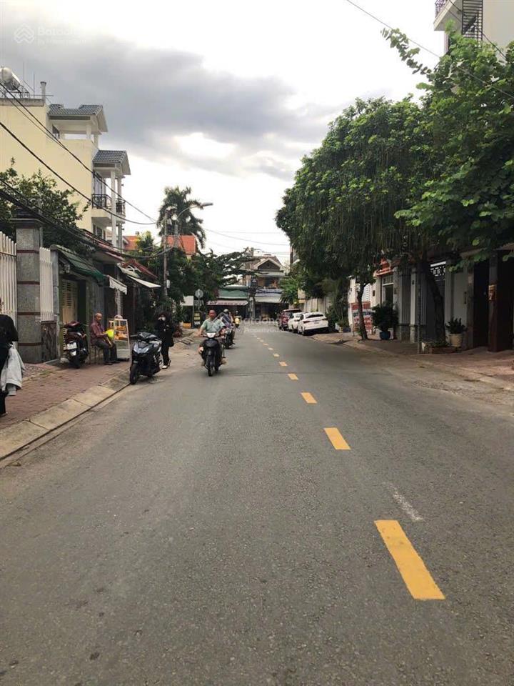 Bán đất mtkd hồ bá phấn, pla, 200m2, full thổ, 2 mt, nhỉnh 16tỷ