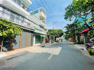 Ngộp, nhà 2 tầng, 90m2, ngang 8m, đẹp, ở ngay, nhỉnh 5.5 tỷ, tt tnp a