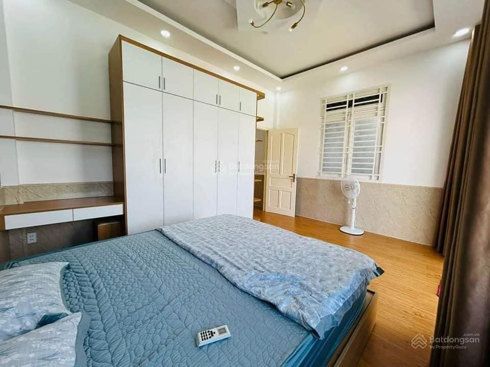 Ngộp, nhà 2 tầng, 90m2, ngang 8m, đẹp, ở ngay, nhỉnh 5.5 tỷ, tt tnp a