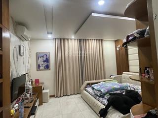 Nhà hxh ngay vincom lê văn việt, 3 tầng, 85m2, ngang 5m, nhỉnh 6 tỷ