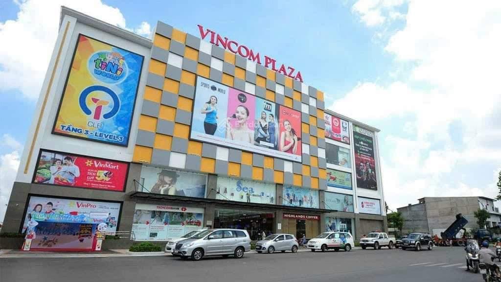 Nhà hxh ngay vincom lê văn việt, 3 tầng, 85m2, ngang 5m, nhỉnh 6 tỷ