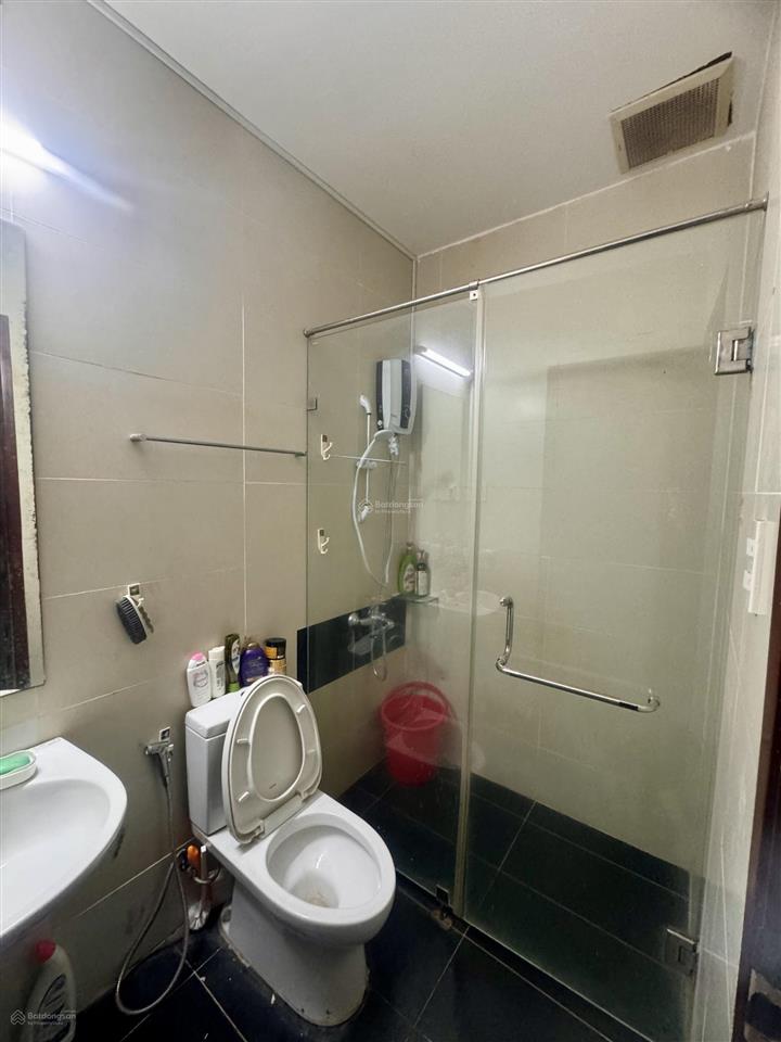 Nhà mặt tiển 3 tầng 125m2, ngang 5m, xe hơi ngủ nhà, sát nguyễn duy trinh, nhỉnh 13 tỷ