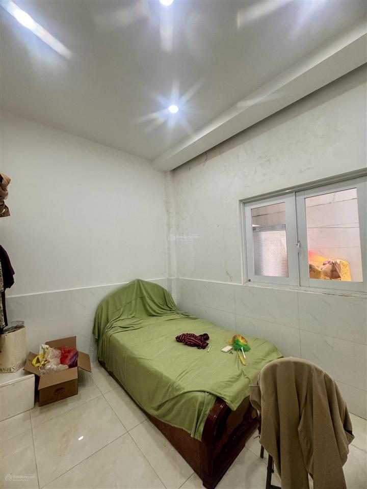 Nhà mặt tiển 3 tầng 125m2, ngang 5m, xe hơi ngủ nhà, sát nguyễn duy trinh, nhỉnh 13 tỷ