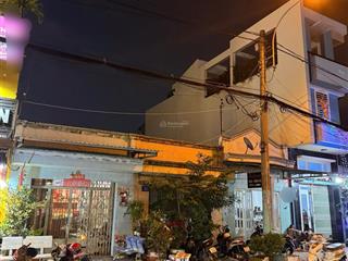 Mặt tiền đại lộ 2, phước bình, 106m2, gpxd 6 tầng, nhỉnh 12 tỷ