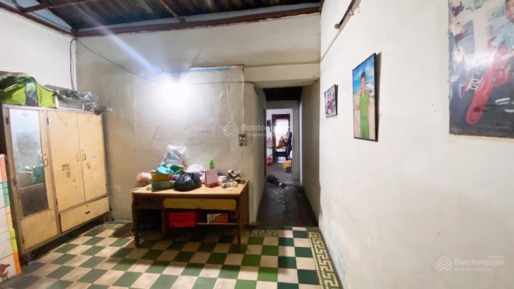 Mặt tiền đại lộ 2, phước bình, 106m2, gpxd 6 tầng, nhỉnh 12 tỷ