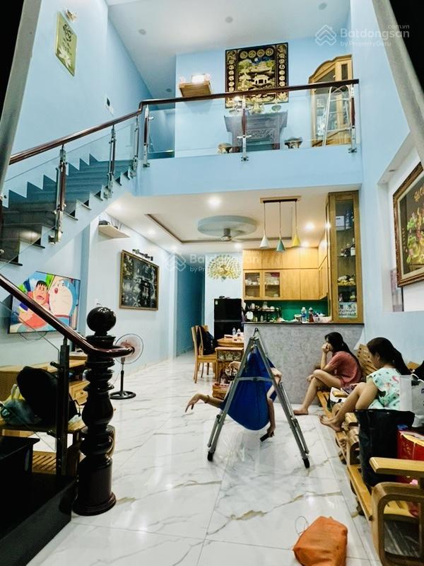 Giảm sốc 1 tỷ ! nhà mới 2 tầng, 72m2 sát mt đỗ xuân hợp chỉ còn 6 tỷ