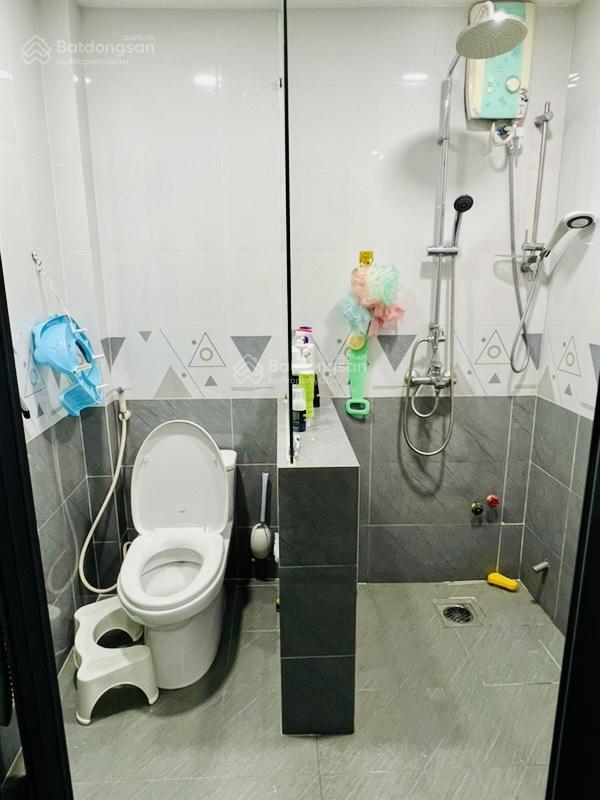 Giảm sốc 1 tỷ ! nhà mới 2 tầng, 72m2 sát mt đỗ xuân hợp chỉ còn 6 tỷ