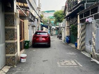 Giảm sốc 1 tỷ ! nhà mới 2 tầng, 72m2 sát mt đỗ xuân hợp chỉ còn 6 tỷ