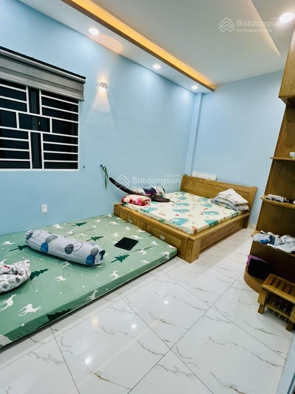 Giảm sốc 1 tỷ ! nhà mới 2 tầng, 72m2 sát mt đỗ xuân hợp chỉ còn 6 tỷ
