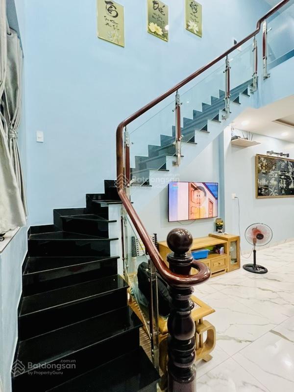 Giảm sốc 1 tỷ ! nhà mới 2 tầng, 72m2 sát mt đỗ xuân hợp chỉ còn 6 tỷ