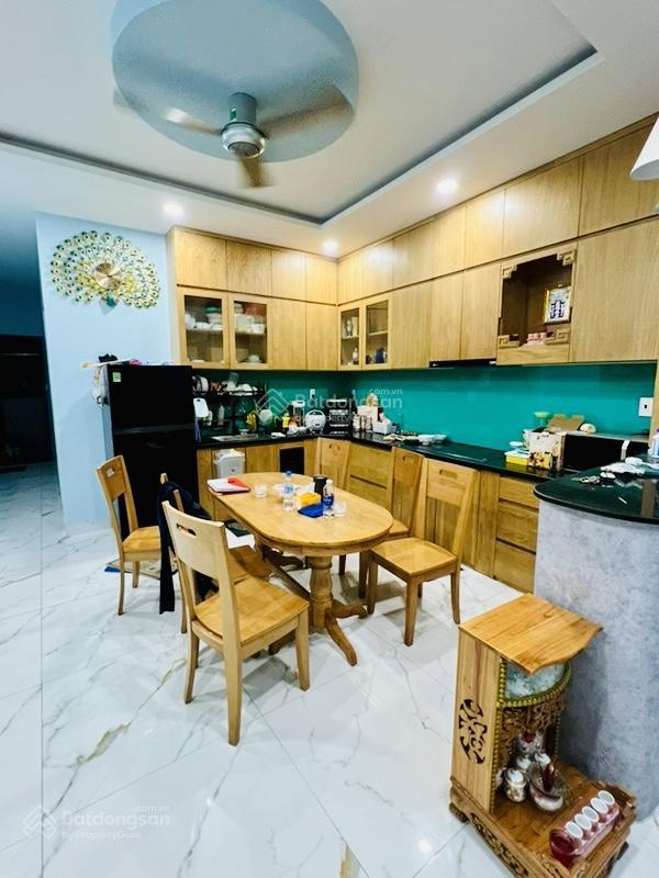 Giảm sốc 1 tỷ ! nhà mới 2 tầng, 72m2 sát mt đỗ xuân hợp chỉ còn 6 tỷ