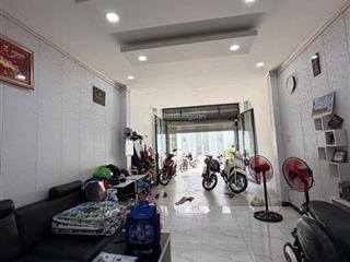 H.iếm! nhà 2 tầng, hxh bình trưng tây q2, 84m2, chỉ 6.58 tỷ