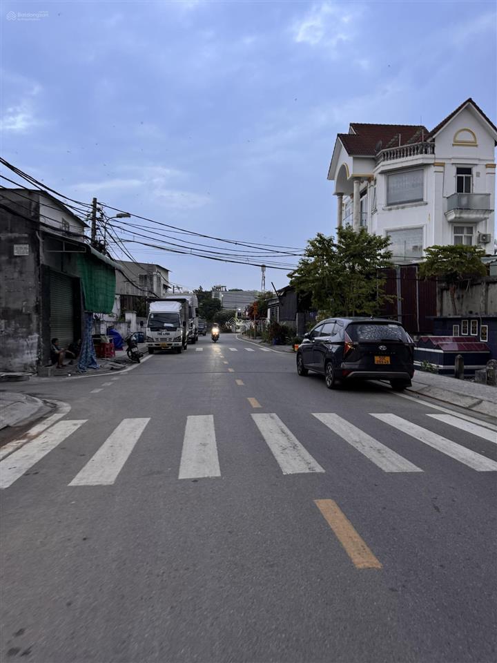 Nhà mặt tiền đường 12m, 184m2, ngang 9m, tăng nhơn phú q9, chỉ 9.7tỷ