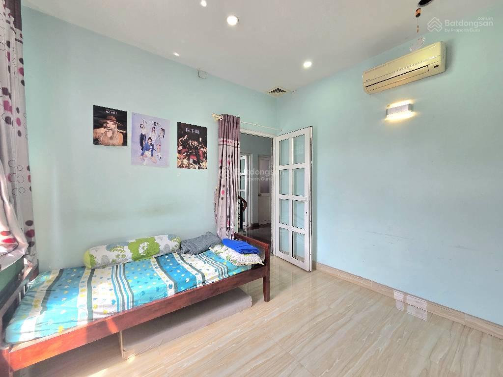 Toà nhà 5 tầng, 20 chdv ngay phạm văn đồng, doanh thu gần 1 tỷ/ năm, chỉ 13.5 tỷ