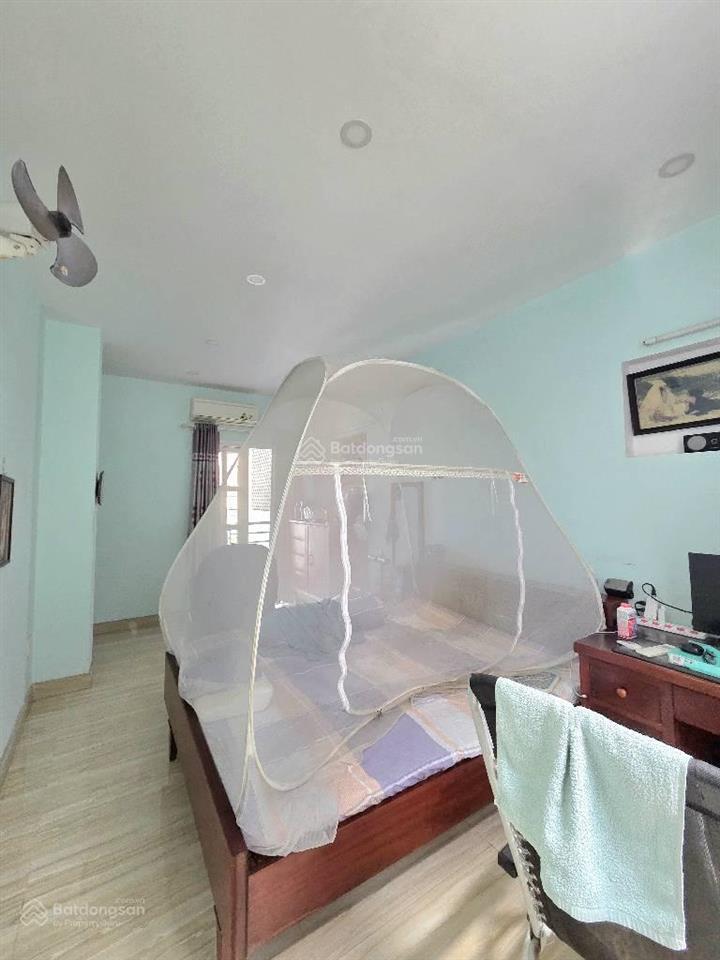 Toà nhà 5 tầng, 20 chdv ngay phạm văn đồng, doanh thu gần 1 tỷ/ năm, chỉ 13.5 tỷ