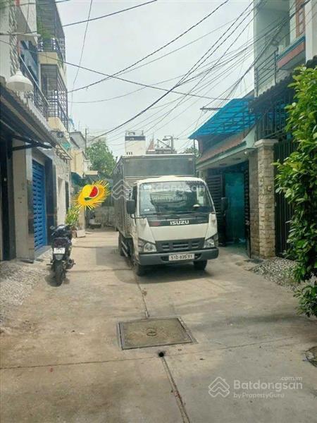 Dãy trọ 225m2 ngang 12m, tt hiệp phú, xây chdv, biệt thự, chỉ 11 tỷ