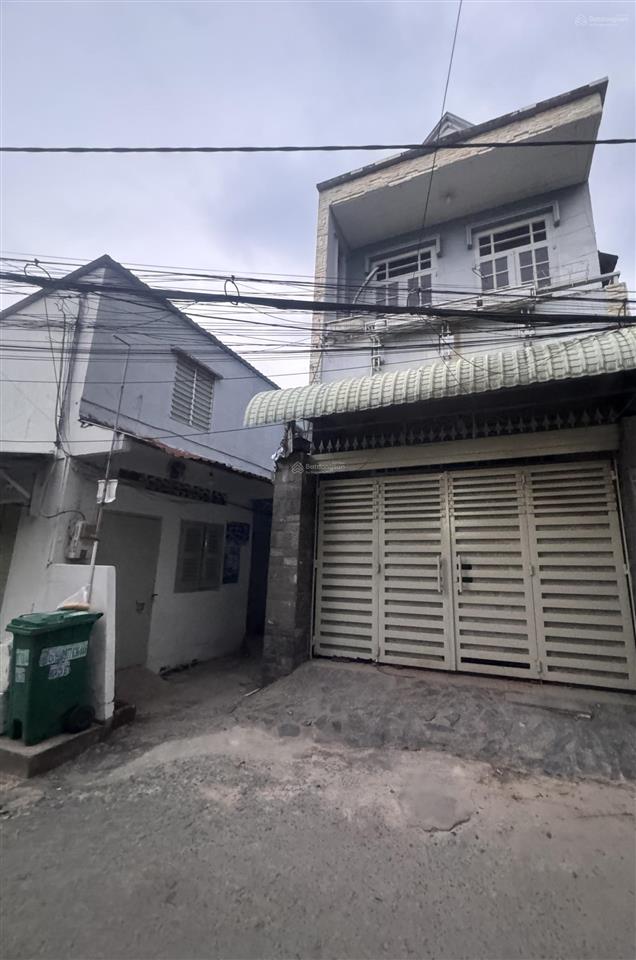Dãy trọ 225m2 ngang 12m, tt hiệp phú, xây chdv, biệt thự, chỉ 11 tỷ