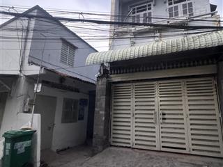 Dãy trọ 225m2 ngang 12m, tt hiệp phú, xây chdv, biệt thự, chỉ 11 tỷ