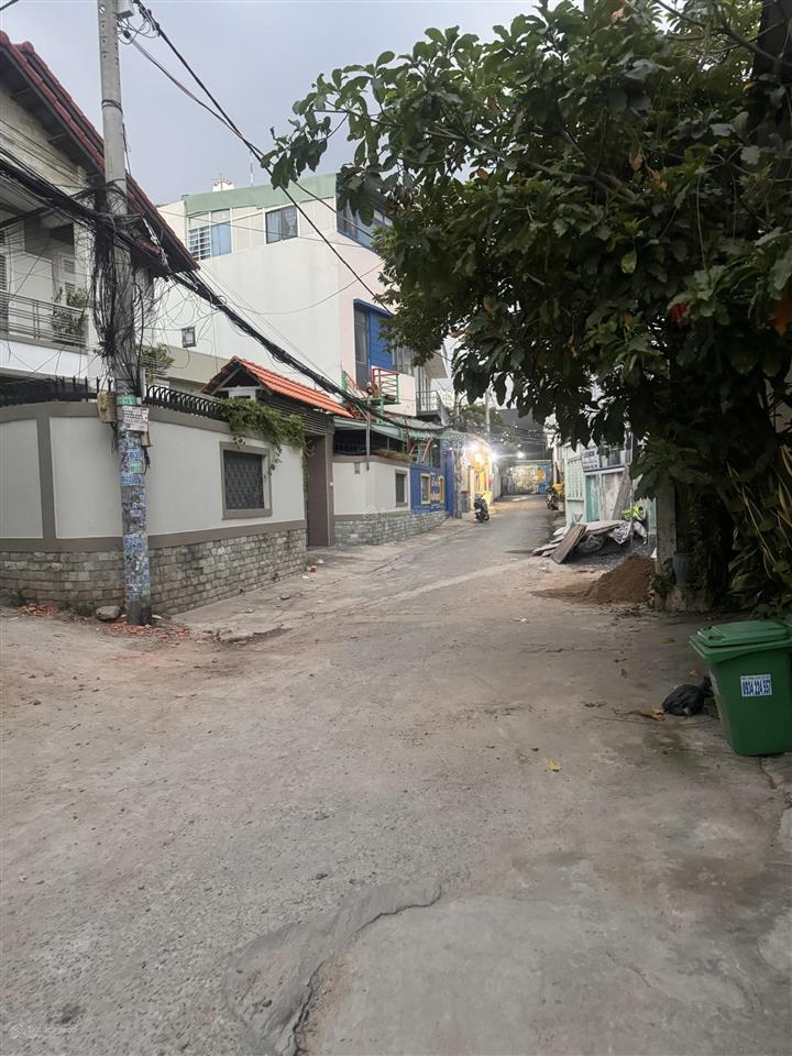 Dãy trọ 225m2 ngang 12m, tt hiệp phú, xây chdv, biệt thự, chỉ 11 tỷ