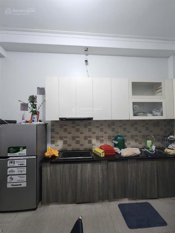 Ngộp bank, nhà trịnh khắc lập, 110m2, ngang 5m, gpxd 5 tầng, phù hợp xây chdv, 8.5 tỷ