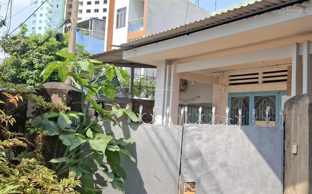 Bán nhà 145m2, ngang 8.5x17m, hxh tây hòa, cạnh metro bình thái, chỉ 9.7 tỷ