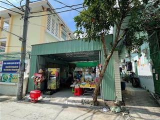 Nhà mặt tiền kinh doanh, ngang 7.2m, 95m2, ngay bv lê văn thịnh, quận 2, nhỉnh 7 tỷ