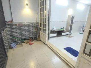 Nhà đường đỗ xuân hợp, 95m2, ngang 5.5m, gần metro bình thái, chỉ 5.9 tỷ