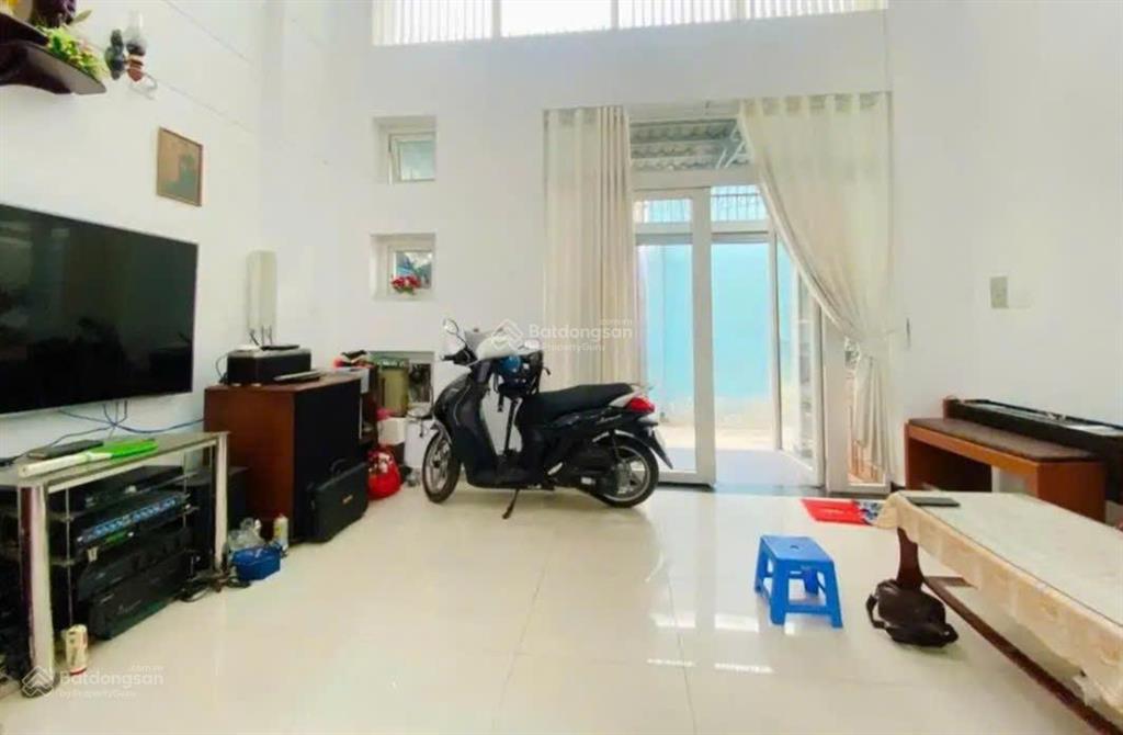 Nhà đường đỗ xuân hợp, 95m2, ngang 5.5m, gần metro bình thái, chỉ 5.9 tỷ
