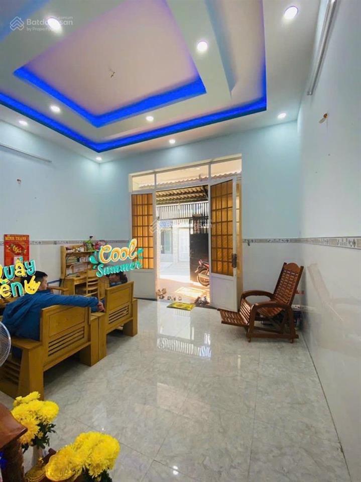 Nhà gần lê văn việt, tăng nhơn phú a, quận 9, 90m2, ngang 5m, hẻm xe hơi, nhỉnh 5 tỷ