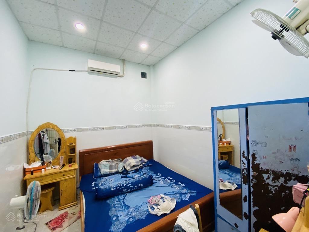Nhà gần lê văn việt, tăng nhơn phú a, quận 9, 90m2, ngang 5m, hẻm xe hơi, nhỉnh 5 tỷ