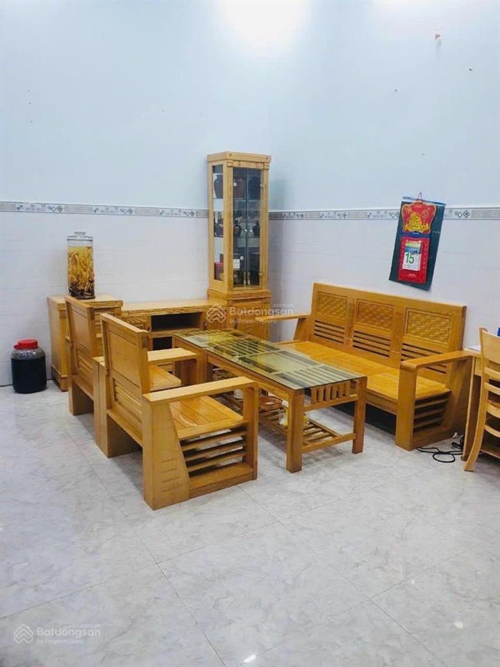 Nhà gần lê văn việt, tăng nhơn phú a, quận 9, 90m2, ngang 5m, hẻm xe hơi, nhỉnh 5 tỷ
