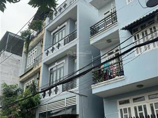 Nhà 3 tầng, dương đình hội, 75m2, ngang 5m, chỉ 5,8 tỷ