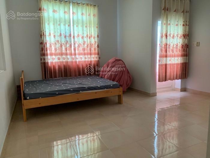 Nhà 3 tầng, dương đình hội, 75m2, ngang 5m, chỉ 5,8 tỷ