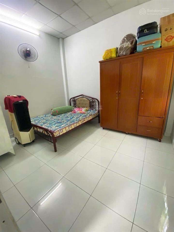 Cực hiếm, nhà hxh 6m sát mt đỗ xuân hợp, phước long b, 82m2, nhỉnh 6 tỷ