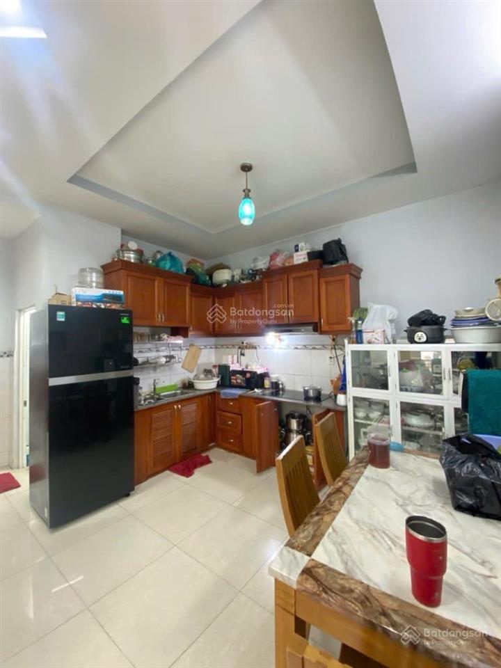 Cực hiếm, nhà hxh 6m sát mt đỗ xuân hợp, phước long b, 82m2, nhỉnh 6 tỷ