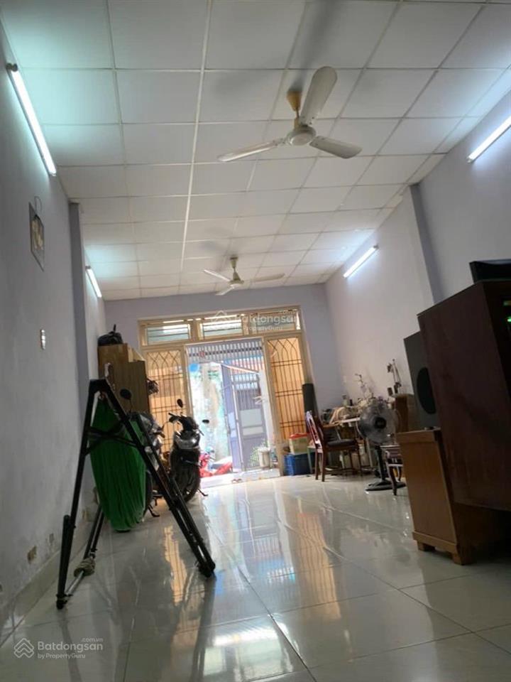 Cực hiếm, nhà hxh 6m sát mt đỗ xuân hợp, phước long b, 82m2, nhỉnh 6 tỷ