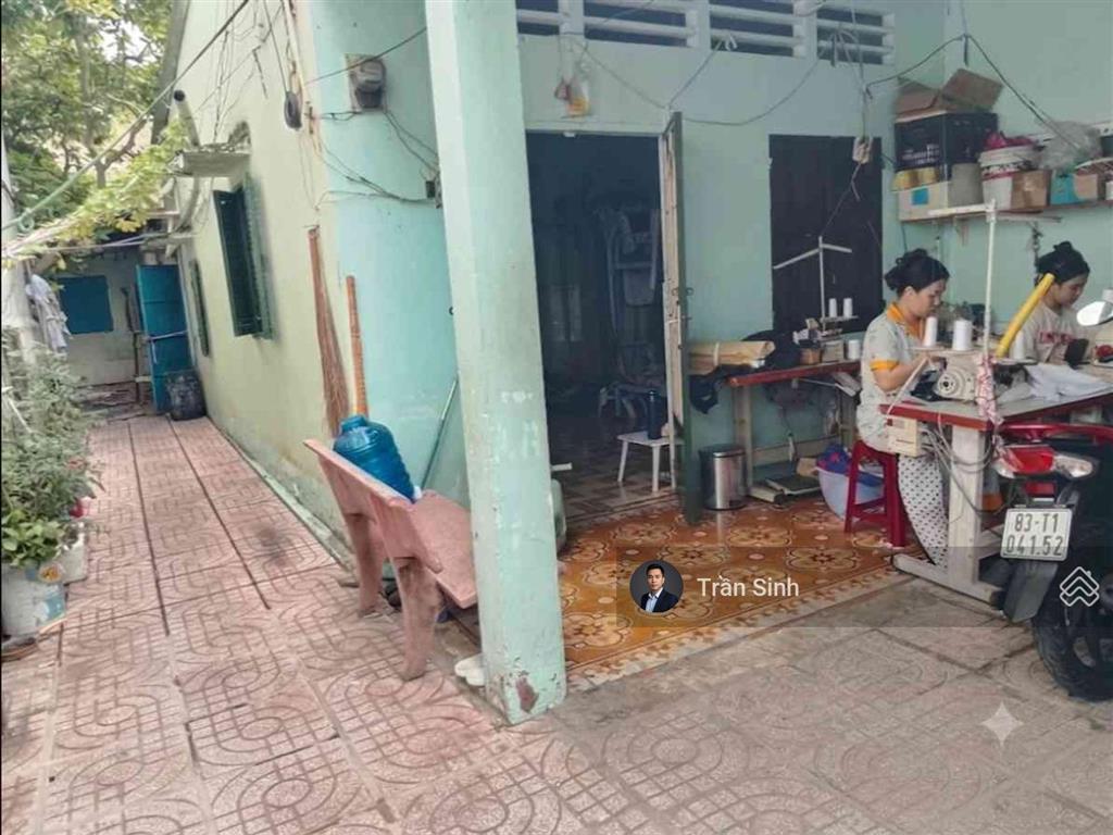 Nhà hxh trục lê văn việt 140m2, ngang 6m chỉ 7.6 tỷ