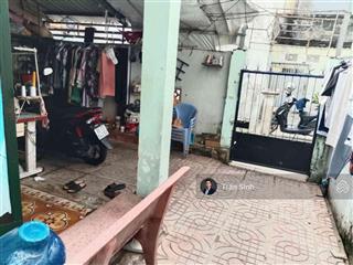 Nhà hxh trục lê văn việt 140m2, ngang 6m chỉ 7.6 tỷ