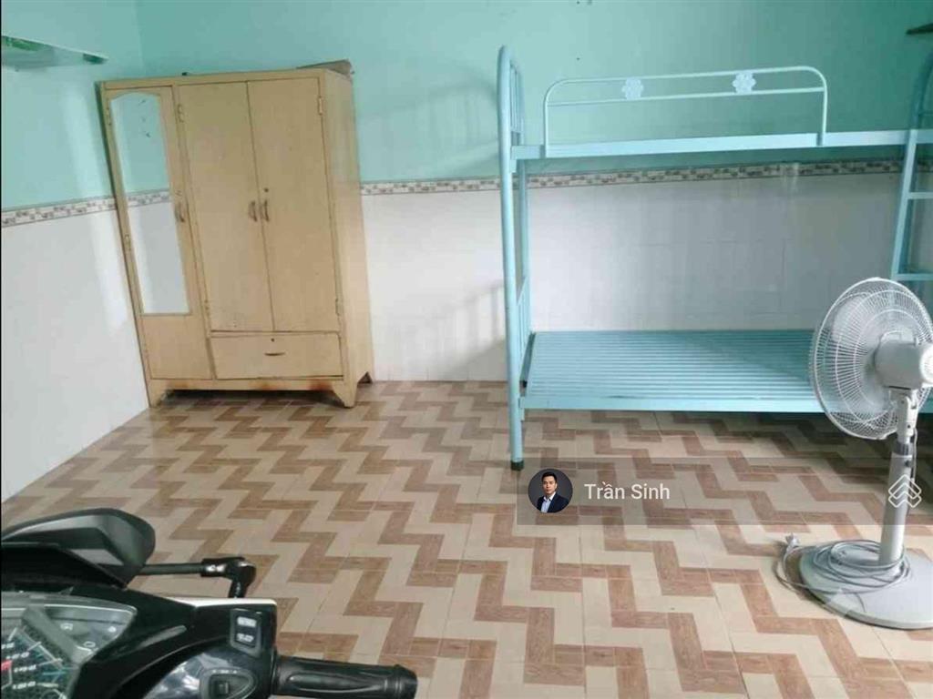 Nhà hxh trục lê văn việt 140m2, ngang 6m chỉ 7.6 tỷ