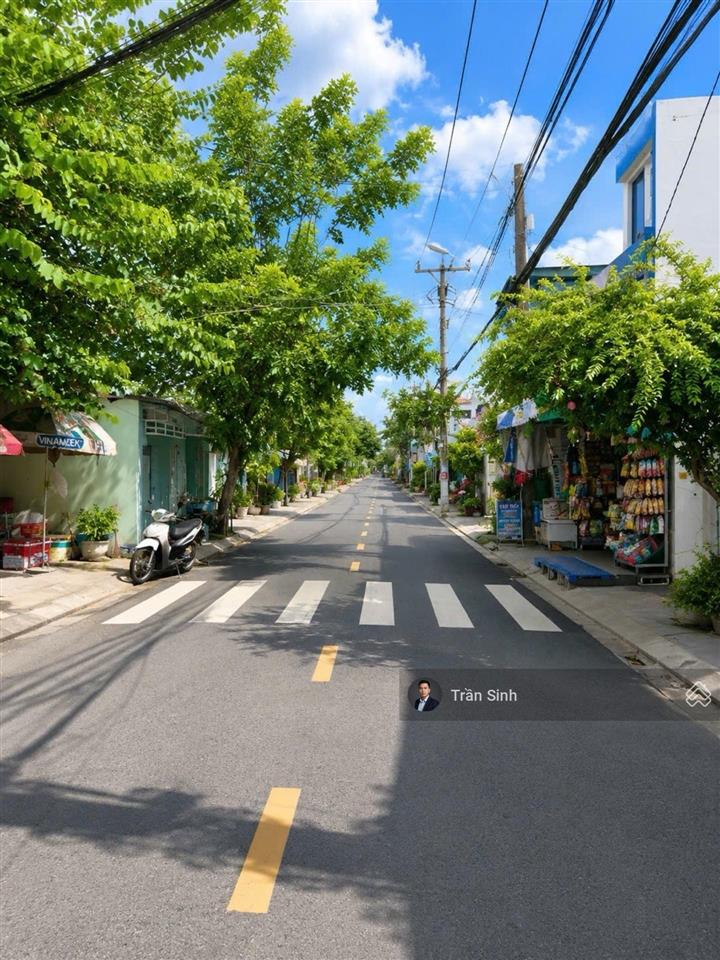 Nhà 2 tầng kdc phước bình, 86m2, ngang 5.3m chỉ 7.6 tỷ