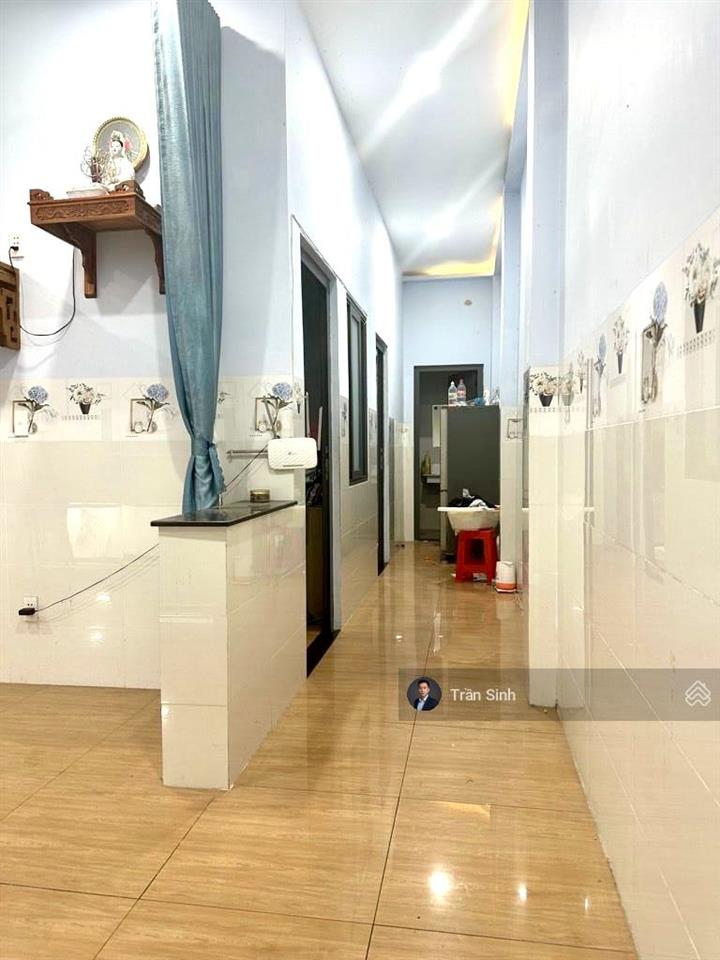 Nhà 2 tầng kdc phước bình, 86m2, ngang 5.3m chỉ 7.6 tỷ