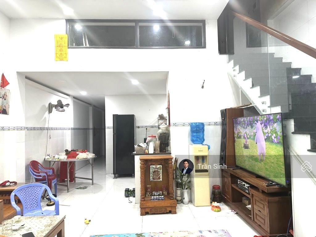 Nhà 2 tầng kdc phước bình, 86m2, ngang 5.3m chỉ 7.6 tỷ
