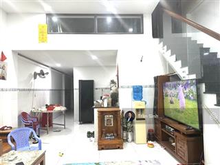 Nhà 2 tầng kdc phước bình, 86m2, ngang 5.3m chỉ 7.6 tỷ