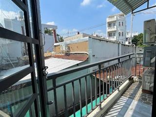 Ngộp, nhà 2 tầng, đỗ xuân hợp, đối diện chợ phước bình, 84m2, chỉ 5 tỷ