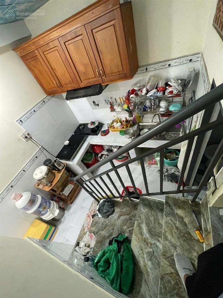 Ngộp, nhà 2 tầng, đỗ xuân hợp, đối diện chợ phước bình, 84m2, chỉ 5 tỷ