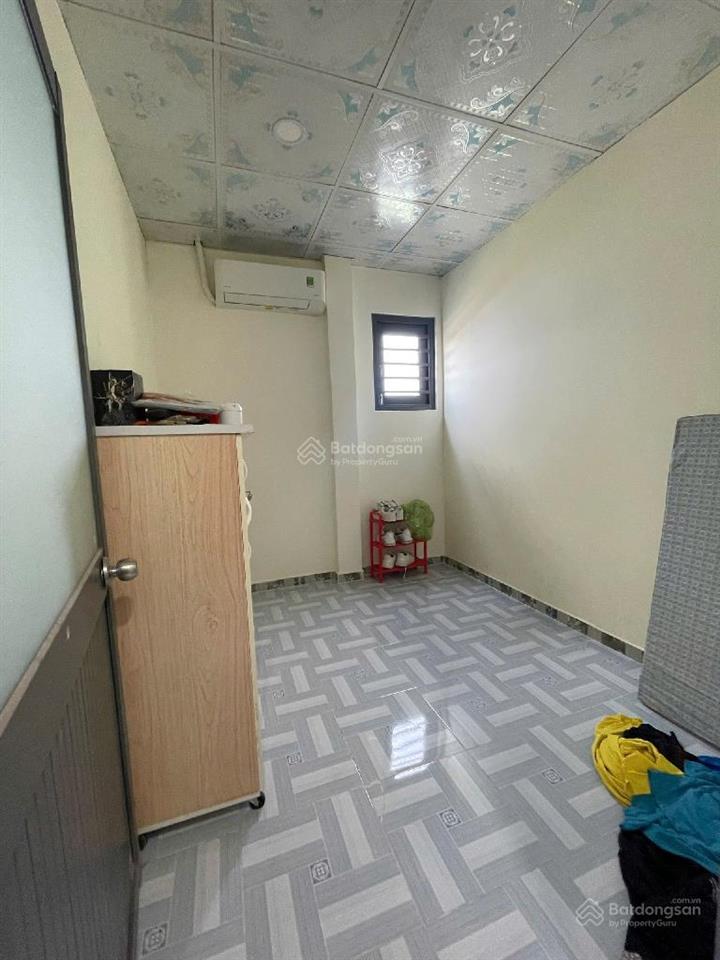 Ngộp, nhà 2 tầng, đỗ xuân hợp, đối diện chợ phước bình, 84m2, chỉ 5 tỷ