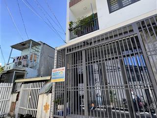 Nhà hẻm xe hơi, 69m2, tt phước long, nhỉnh 4.5 tỷ